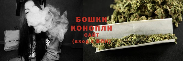 СК Приозерск