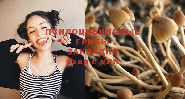 СК Приозерск