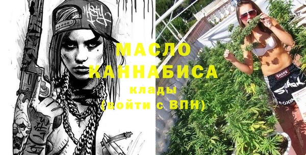 СК Приозерск