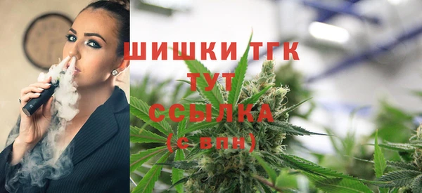 СК Приозерск