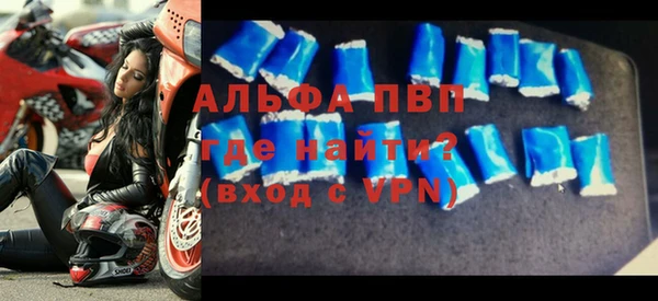 СК Приозерск