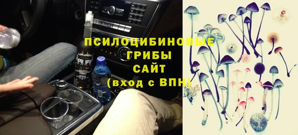 СК Приозерск