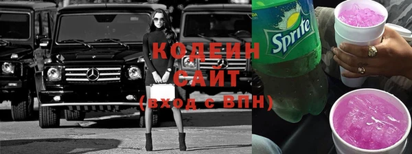 СК Приозерск